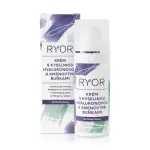 3988-ryor krem s kys.ml.a km.bun. new 50ml